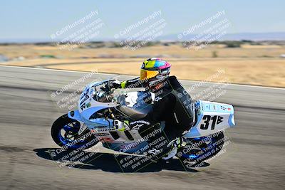 media/Mar-08-2025-Classic Track Day (Sat) [[6e74c245ee]]/Group 2/Session 3 (Turn 3 Inside)/